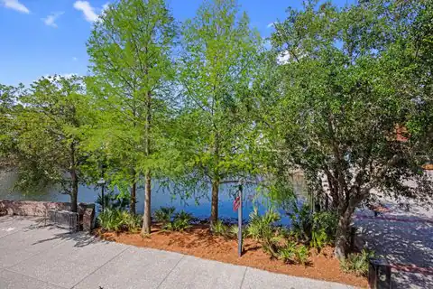 9100 Baytowne Wharf Boulevard #274/276, Miramar Beach, FL 32550 — photo 11