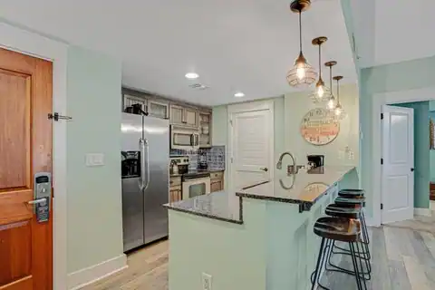 9100 Baytowne Wharf Boulevard #274/276, Miramar Beach, FL 32550 — photo 12