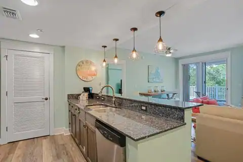 9100 Baytowne Wharf Boulevard #274/276, Miramar Beach, FL 32550 — photo 13