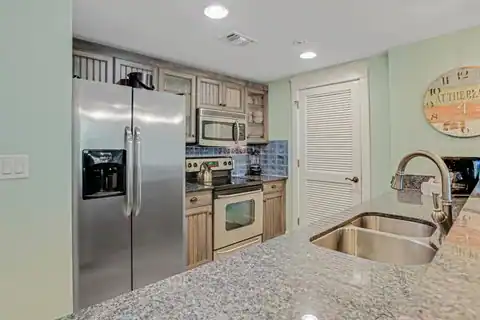 9100 Baytowne Wharf Boulevard #274/276, Miramar Beach, FL 32550 — photo 14