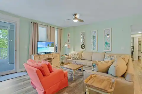 9100 Baytowne Wharf Boulevard #274/276, Miramar Beach, FL 32550 — photo 15