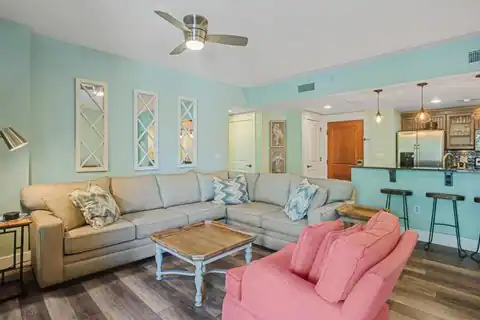 9100 Baytowne Wharf Boulevard #274/276, Miramar Beach, FL 32550 — photo 16