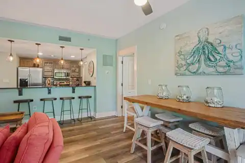 9100 Baytowne Wharf Boulevard #274/276, Miramar Beach, FL 32550 — photo 17