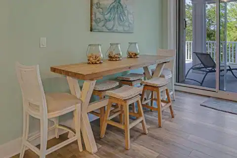 9100 Baytowne Wharf Boulevard #274/276, Miramar Beach, FL 32550 — photo 18
