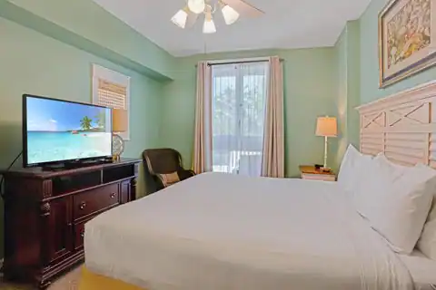9100 Baytowne Wharf Boulevard #274/276, Miramar Beach, FL 32550 — photo 19