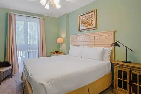 9100 Baytowne Wharf Boulevard #274/276, Miramar Beach, FL 32550 — photo 20
