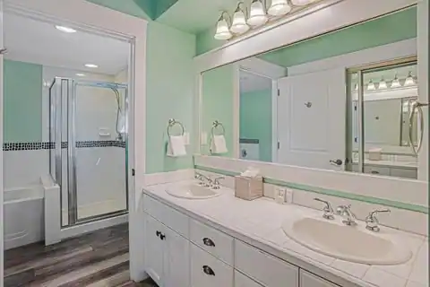 9100 Baytowne Wharf Boulevard #274/276, Miramar Beach, FL 32550 — photo 21