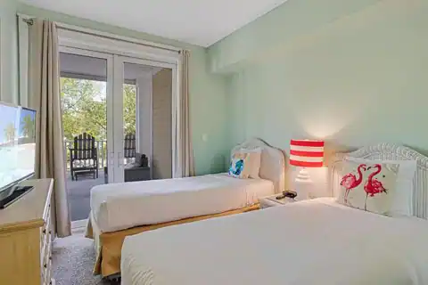 9100 Baytowne Wharf Boulevard #274/276, Miramar Beach, FL 32550 — photo 23