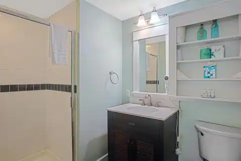 9100 Baytowne Wharf Boulevard #274/276, Miramar Beach, FL 32550 — photo 24