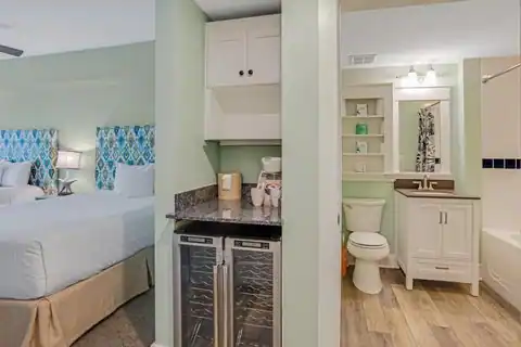 9100 Baytowne Wharf Boulevard #274/276, Miramar Beach, FL 32550 — photo 26
