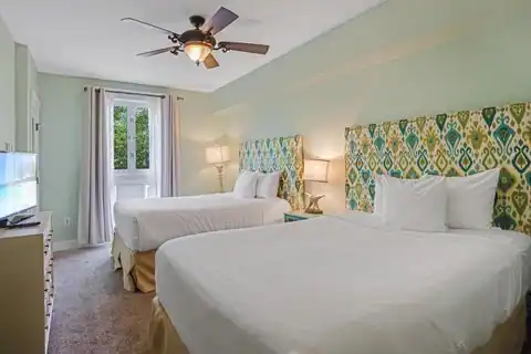 9100 Baytowne Wharf Boulevard #274/276, Miramar Beach, FL 32550 — photo 27
