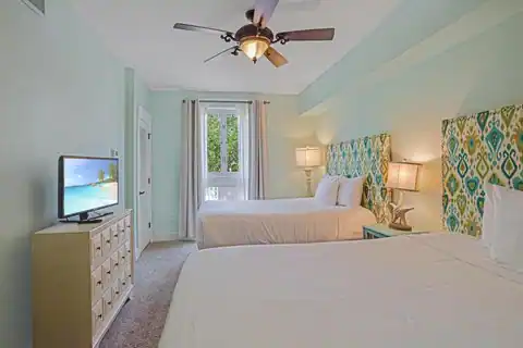 9100 Baytowne Wharf Boulevard #274/276, Miramar Beach, FL 32550 — photo 28