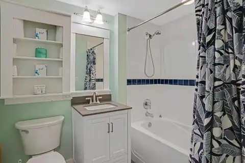 9100 Baytowne Wharf Boulevard #274/276, Miramar Beach, FL 32550 — photo 29