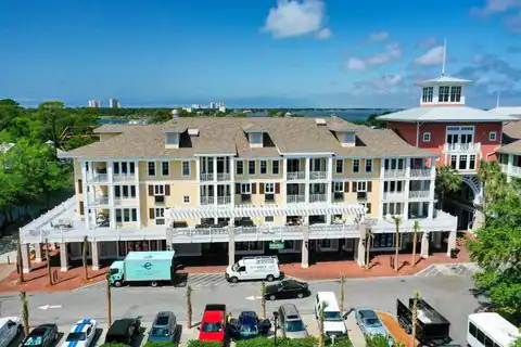 9100 Baytowne Wharf Boulevard #274/276, Miramar Beach, FL 32550 — photo 31