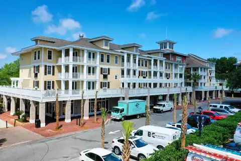 9100 Baytowne Wharf Boulevard #274/276, Miramar Beach, FL 32550 — photo 33