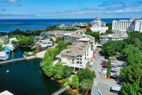 9100 Baytowne Wharf Boulevard #274/276, Miramar Beach, FL 32550 — photo 37