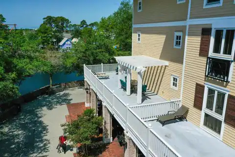 9100 Baytowne Wharf Boulevard #274/276, Miramar Beach, FL 32550 — photo 5