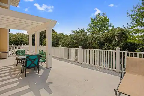 9100 Baytowne Wharf Boulevard #274/276, Miramar Beach, FL 32550 — photo 7