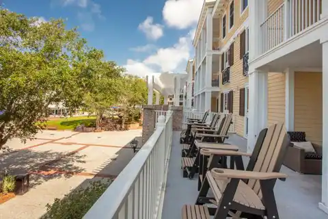 9100 Baytowne Wharf Boulevard #274/276, Miramar Beach, FL 32550 — photo 8