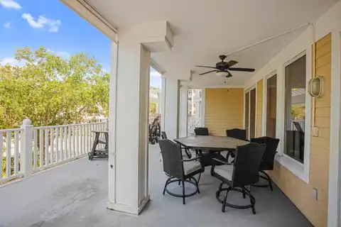 9100 Baytowne Wharf Boulevard #274/276, Miramar Beach, FL 32550 — photo 9
