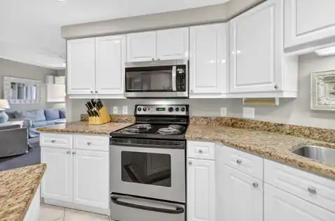 4704 Westwinds Drive #4704, Miramar Beach, FL 32550 — photo 10