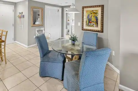 4704 Westwinds Drive #4704, Miramar Beach, FL 32550 — photo 11