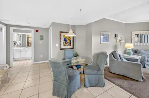 4704 Westwinds Drive #4704, Miramar Beach, FL 32550 — photo 12