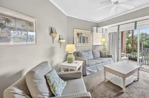 4704 Westwinds Drive #4704, Miramar Beach, FL 32550 — photo 13