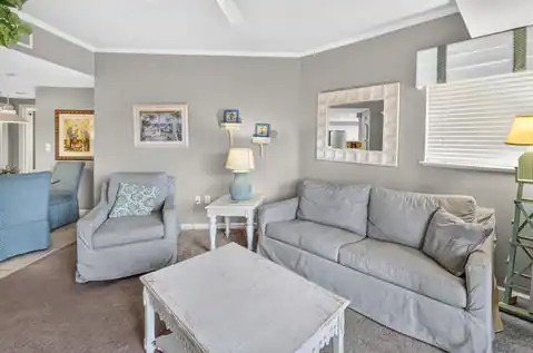 4704 Westwinds Drive #4704, Miramar Beach, FL 32550 — photo 14