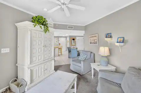 4704 Westwinds Drive #4704, Miramar Beach, FL 32550 — photo 15