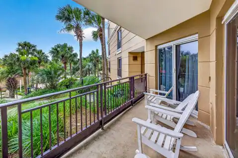 4704 Westwinds Drive #4704, Miramar Beach, FL 32550 — photo 16