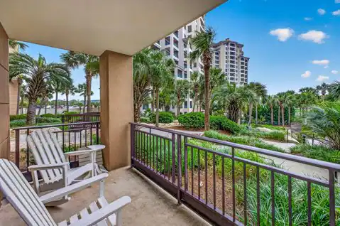 4704 Westwinds Drive #4704, Miramar Beach, FL 32550 — photo 17
