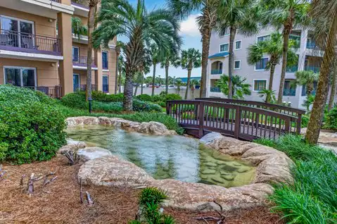 4704 Westwinds Drive #4704, Miramar Beach, FL 32550 — photo 18