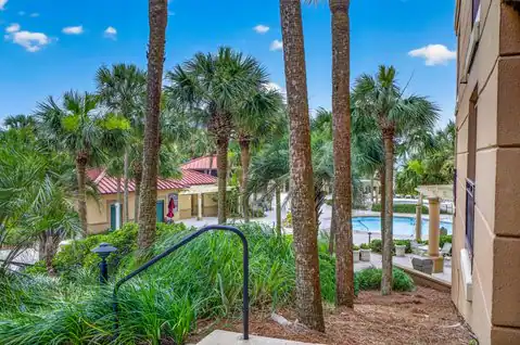 4704 Westwinds Drive #4704, Miramar Beach, FL 32550 — photo 19