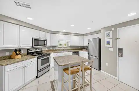 4704 Westwinds Drive #4704, Miramar Beach, FL 32550 — photo 2