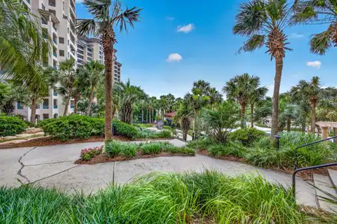 4704 Westwinds Drive #4704, Miramar Beach, FL 32550 — photo 20