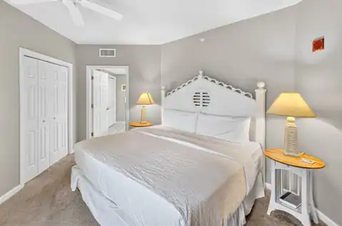 4704 Westwinds Drive #4704, Miramar Beach, FL 32550 — photo 21