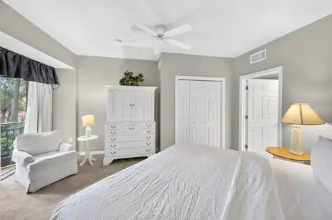4704 Westwinds Drive #4704, Miramar Beach, FL 32550 — photo 22