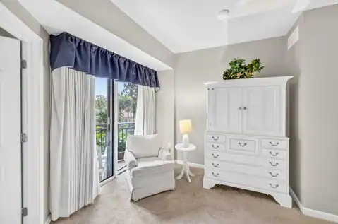 4704 Westwinds Drive #4704, Miramar Beach, FL 32550 — photo 23