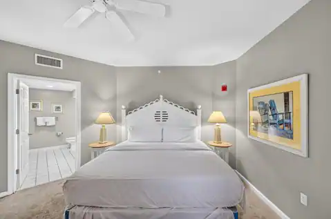 4704 Westwinds Drive #4704, Miramar Beach, FL 32550 — photo 24