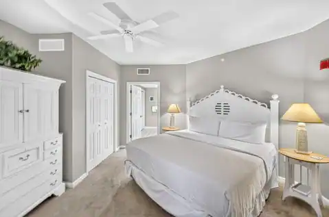 4704 Westwinds Drive #4704, Miramar Beach, FL 32550 — photo 25