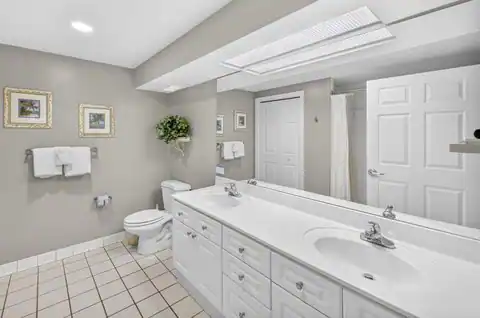 4704 Westwinds Drive #4704, Miramar Beach, FL 32550 — photo 26