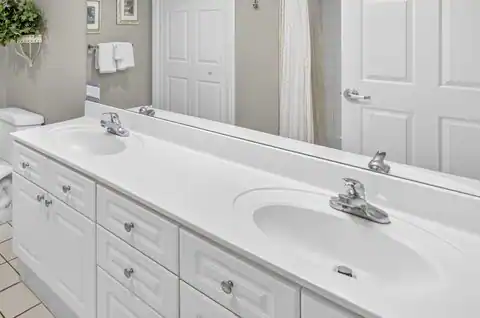 4704 Westwinds Drive #4704, Miramar Beach, FL 32550 — photo 27