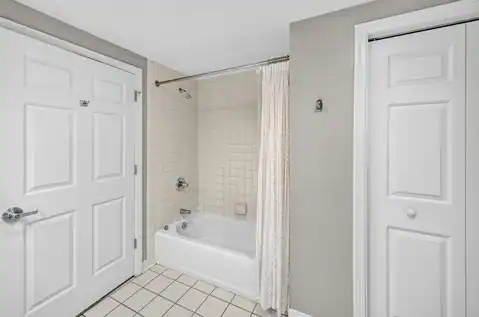 4704 Westwinds Drive #4704, Miramar Beach, FL 32550 — photo 28