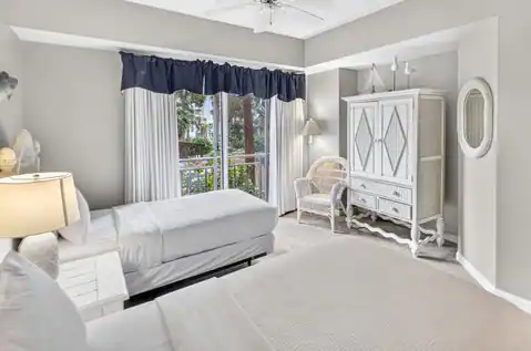 4704 Westwinds Drive #4704, Miramar Beach, FL 32550 — photo 29
