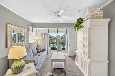 4704 Westwinds Drive #4704, Miramar Beach, FL 32550 — photo 3