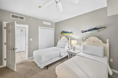4704 Westwinds Drive #4704, Miramar Beach, FL 32550 — photo 30