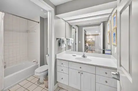 4704 Westwinds Drive #4704, Miramar Beach, FL 32550 — photo 31