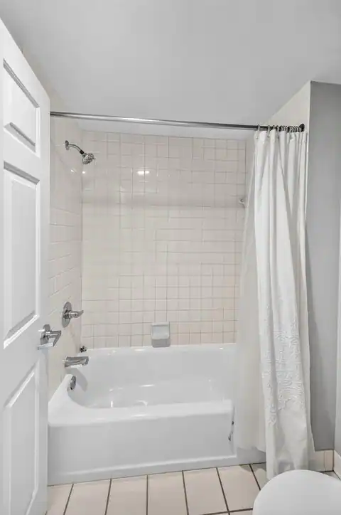 4704 Westwinds Drive #4704, Miramar Beach, FL 32550 — photo 32