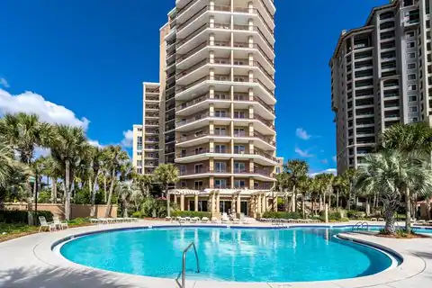 4704 Westwinds Drive #4704, Miramar Beach, FL 32550 — photo 34